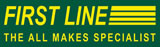 Firstline
